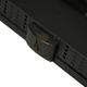 Телевизор AIWA JH24DT180 - изображение 10