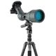 Штатив Vanguard VEO 3GO 235CP (VEO 3GO 235CP) - изображение 15