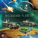 Настольная игра Portal Games Неизведанная планета (5902560387322) - изображение 2