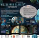 Gra planszowa Portal Games Niezbadana planeta: Superksiężyc (edycja polska) (5905794220151) - obraz 3