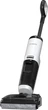 Миючий акумуляторний пилосос Tineco Floor One S5 Max (6932485008988) - зображення 1