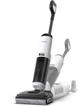 Миючий акумуляторний пилосос Tineco Floor One S5 Max (6932485008988) - зображення 8