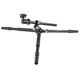 Штатив Vanguard VEO 3T+ 264AB (VEO 3T+ 264AB) - изображение 19
