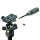 Монопод Vanguard VEO 2S AM-234TBP (VEO 2S AM-234TBP) - изображение 3