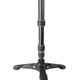 Монопод Vanguard VEO 2S AM-234TBP (VEO 2S AM-234TBP) - изображение 7