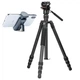 Штатив Vanguard Vesta Go 234CV10 (Vesta Go 234CV10) - изображение 1