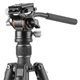 Штатив Vanguard Vesta Go 234CV10 (Vesta Go 234CV10) - изображение 13
