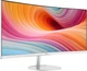 Монитор 34" MSI PRO MP341CQW E12 - изображение 2