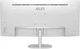 Монитор 34" MSI PRO MP341CQW E12 - изображение 5