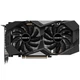 Відеокарта Gigabyte GTX 1660 6Gb Super OC (GV-N166SOC-6GD) (GDDR6, 192 bit, PCI-E 3.0 x16) Б/в - зображення 1