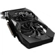 Відеокарта Gigabyte GTX 1660 6Gb Super OC (GV-N166SOC-6GD) (GDDR6, 192 bit, PCI-E 3.0 x16) Б/в - зображення 3