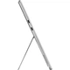Ноутбук 2-в-1 Microsoft Surface Pro 11 Copilot+ PC (ZFB-00001) - зображення 2