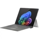Ноутбук 2-в-1 Microsoft Surface Pro 11 Copilot+ PC (ZFB-00001) - зображення 6