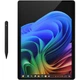Ноутбук 2-в-1 Microsoft Surface Pro 11 Copilot+ PC (ZFB-00001) - зображення 7