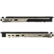 Ноутбук 2-в-1 Asus ROG Flow Z13 GZ302EAC (GZ302EAC-XS99) - изображение 4