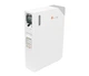 Акумуляторна батарея для інвертора Felicity FLB48100WG1-H 51.2V 100Ah LiFePO4, з підігрівом, LiFePO4 - зображення 2