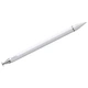 Стілус Baseus Smooth Writing III Series Passive Stylus Non-magnetic (P80080804213) Moon White - зображення 3