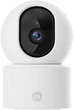 IP-камера Xiaomi Smart Camera C201 MBC27 (BHR08NBGL) UA - изображение 1