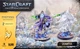 Доповнення до настільної гри Archon Studio StarCraft: Zeratul - Protoss (англійське видання) (5901397106540) - зображення 1