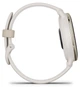 Розумний годинник Garmin Vivoactive 5 Cream Gold Aluminum Bezel with Ivory Case and Silicone Band (010-02862-11) ОЕМ - изображение 4