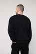 Кофта на гудзиках чоловіча YUKI темно-синій 46 ЦБ-00283228 - зображення 4