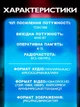 Автомагнитола з выдвижным экраном TFT 7-дюймовым сенсорным HD-дисплеем с высоким разрешением Bluetooth, GPS-навигация, Wi-Fi, Android 12 - изображение 5
