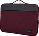 Plecak na laptopa CoolPack Saturn Snow Plum Purple  (5903686319327) - obraz 1