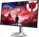 Монитор 26.5" Lenovo Legion Pro 27Q-10 (68CFGACBUA) - изображение 3