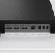 Монитор 26.5" Lenovo Legion Pro 27Q-10 (68CFGACBUA) - изображение 11