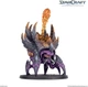 Dodatek do gry planszowej Archon Studio StarCraft: Niszczyciel – Zerg (edycja angielska) (5901397106519) - obraz 5