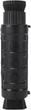 Монокуляр ночного видения QJ-05 Night Vision 16X Zoom 12MP 1080P HD (M-T) - изображение 5