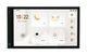 IP-видеодомофон Dahua DHI-VTH5721A-WP-F 7'' IPS Wi-Fi PoE - изображение 1
