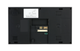 IP-видеодомофон Dahua DHI-VTH5721A-WP-F 7'' IPS Wi-Fi PoE - изображение 3