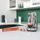 Кофе в капсулах Starbucks Pumpkin Spice, 10 капсул Nespresso - изображение 2
