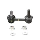 Кермова тяга CTR CTR CL0601 Lexus LS 4881050020 - изображение 2