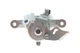 Супорт гальмівний Solgy 223140 Renault Kangoo 4154200083, 4154201483, 440114926R - изображение 4
