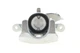 Супорт гальмівний Solgy 223140 Renault Kangoo 4154200083, 4154201483, 440114926R - изображение 5