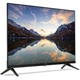 Телевизор Vinga L32HD25B - изображение 2