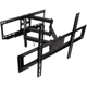 Кронштейн для телевизора ITech PTRB49 37"-70" наклонно-поворотный - изображение 3