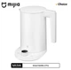 Електричний розумний чайник з вай фай Електрочайник Smart Kettle Mijia 2 Pro 1800 Вт регулювання температури - зображення 7
