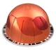 Кофе в капсуле Vertuo Cinnamon Apple Crisp, 1 капсула Nespresso - изображение 1