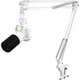 Микрофон Maono PD200XS White [178775] - изображение 1