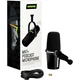 Микрофон Shure MV7+ [178784] - изображение 4