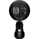 Микрофон Shure MV6 [178785] - изображение 8