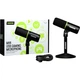 Микрофон Shure MV6 [178785] - изображение 11