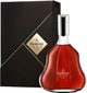 Коньяк Hennessy XXO у подарунковому пакованні 1 л 40% (3245998679617) - зображення 1