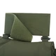 Муфта грілка для рук Mil-Tec Handwarmer Olive 12580001 (AI1831) - зображення 4