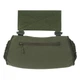 Муфта грілка для рук Mil-Tec Handwarmer Olive 12580001 (AI1831) - зображення 5