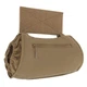 Муфта грелка для рук Mil-Tec Handwarmer Coyote 12580019 (Kali) - изображение 2