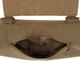 Муфта грелка для рук Mil-Tec Handwarmer Coyote 12580019 (Kali) - изображение 4